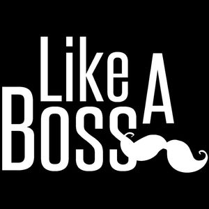 Meet your Posher, Ricci